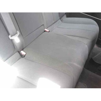 renault megane ii berlina 3p del año 2004