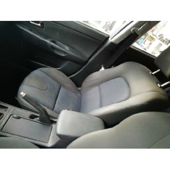 mazda 3 berlina (bk) del año 2003