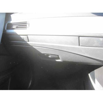 bmw serie 5 berlina (e60) del año 2007