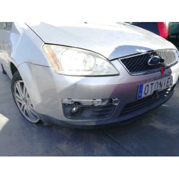 ford focus c-max (cap) del año 2005