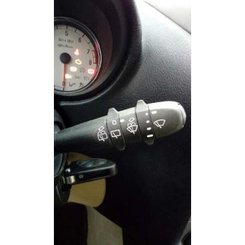 alfa romeo 147 (190) del año 2007