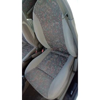 nissan micra (k11) del año 1996