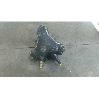 Recambio de bomba inyeccion para hyundai accent crdi gl referencia OEM IAM   BOSCH