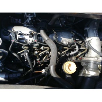 renault grand scenic del año 2005