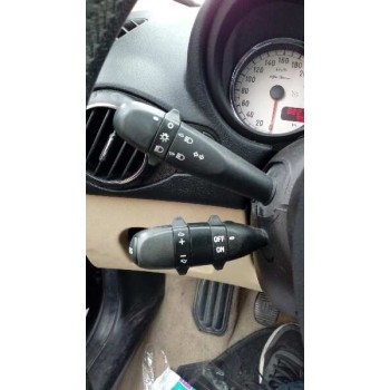 alfa romeo 147 (190) del año 2007