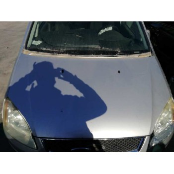 ford focus c-max (cap) del año 2005