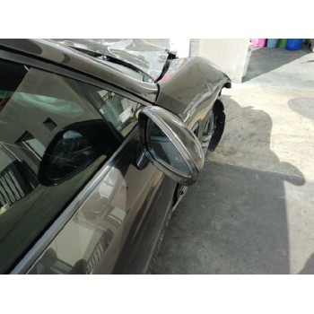 porsche panamera del año 2012