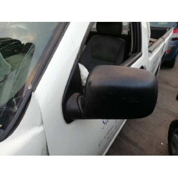 isuzu tfr86/tfr86sm del año 2007