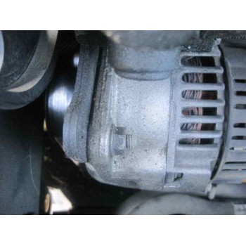 citroën xantia berlina del año 1993