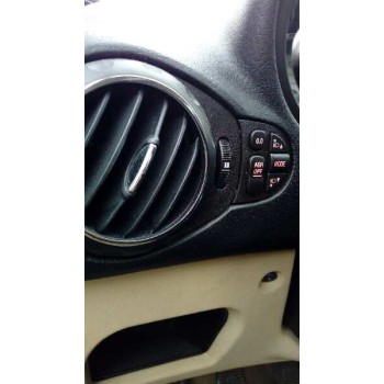 alfa romeo 147 (190) del año 2007