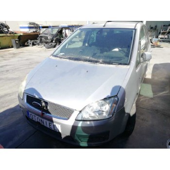 ford focus c-max (cap) del año 2005