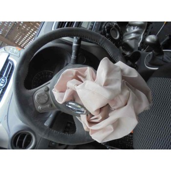 nissan micra (k13) del año 2016