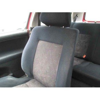 volkswagen golf iii berlina (1h1) del año 1994