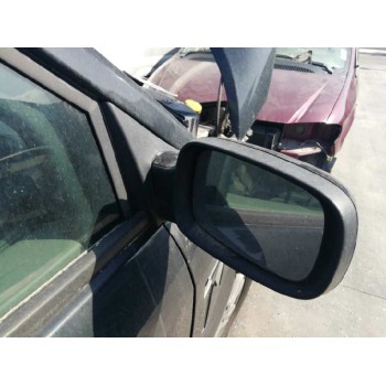 renault grand scenic del año 2005