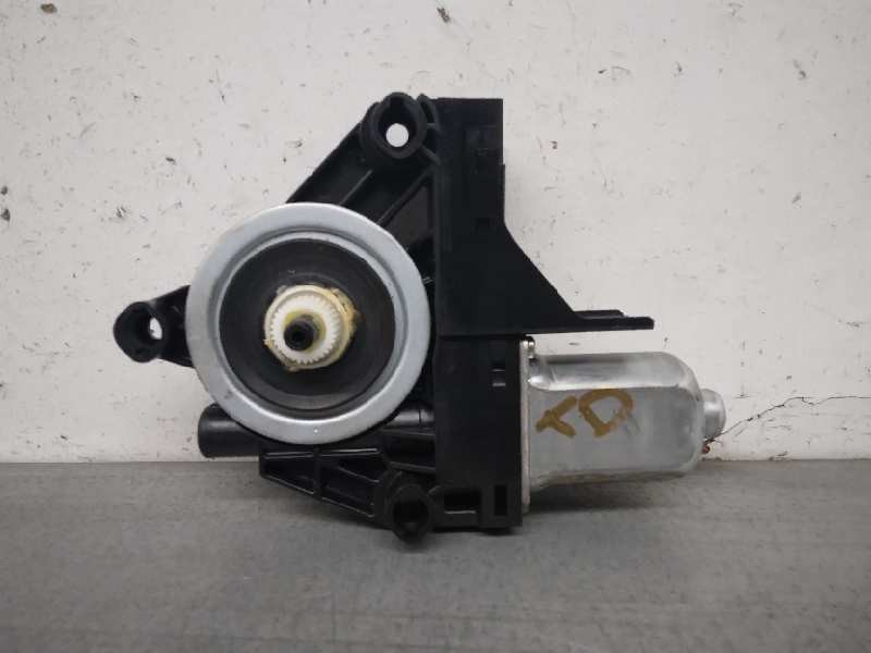 Recambio de motor elevalunas trasero derecho para volvo s60 lim. kinetic referencia OEM IAM 966265102  6 PINS
