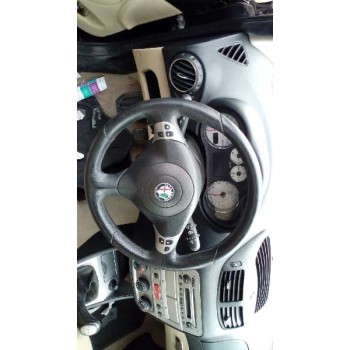 alfa romeo 147 (190) del año 2007