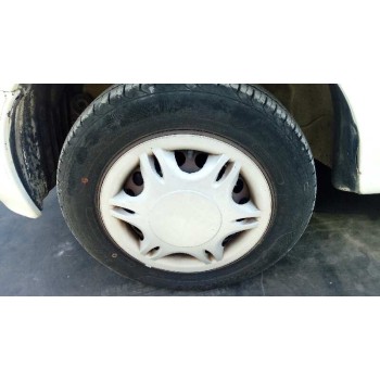 nissan micra (k11) del año 1996