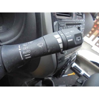 nissan micra (k13) del año 2016