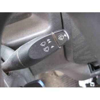 ford transit mod. 2000 combi del año 2001