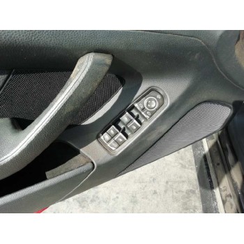 porsche panamera del año 2012