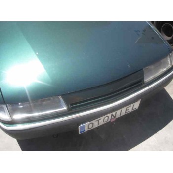 citroën xantia berlina del año 1993