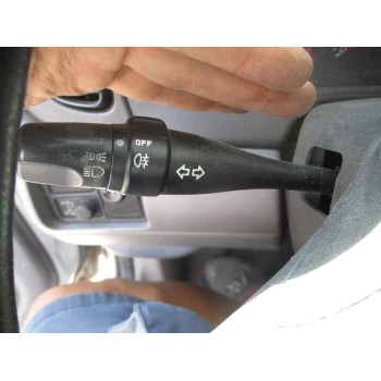 nissan almera (n16/e) del año 2000