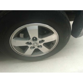 peugeot 4007 del año 2008