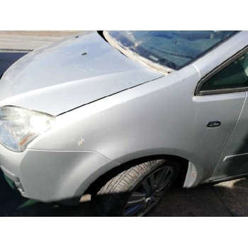 ford focus c-max (cap) del año 2005