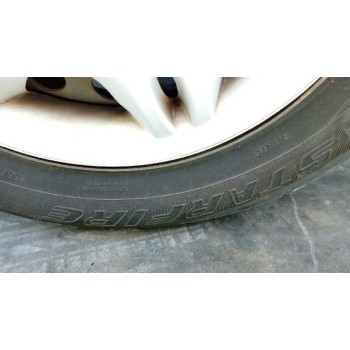 nissan micra (k11) del año 1996