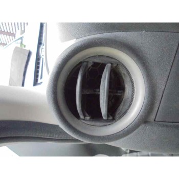 nissan micra (k13) del año 2016