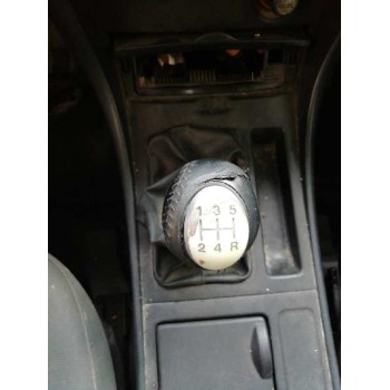 mazda 3 berlina (bk) del año 2003