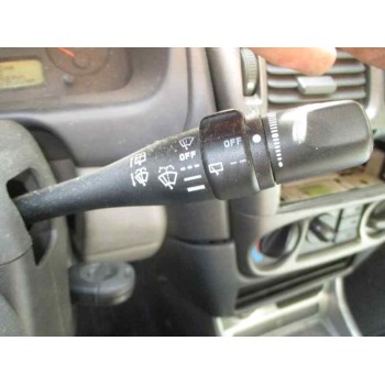 nissan almera (n16/e) del año 2000