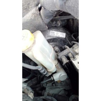 alfa romeo 147 (190) del año 2007