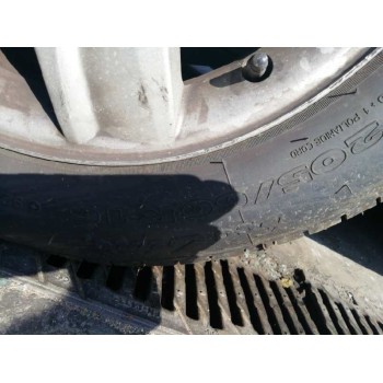 renault grand scenic del año 2005