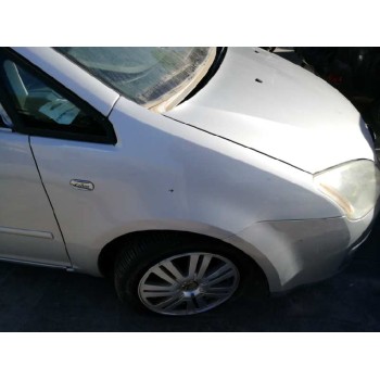 ford focus c-max (cap) del año 2005