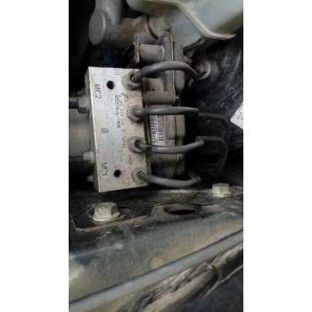 alfa romeo 147 (190) del año 2007