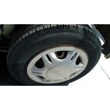 nissan micra (k11) del año 1996