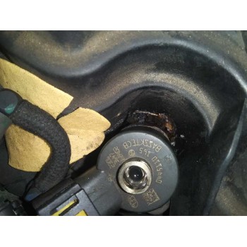 INYECTOR 0445110165 