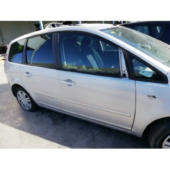 ford focus c-max (cap) del año 2005