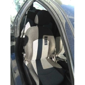 peugeot 206 berlina del año 2003