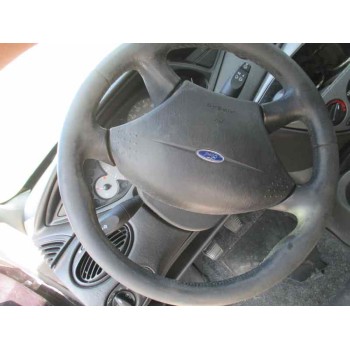 ford focus berlina (cak) del año 1999