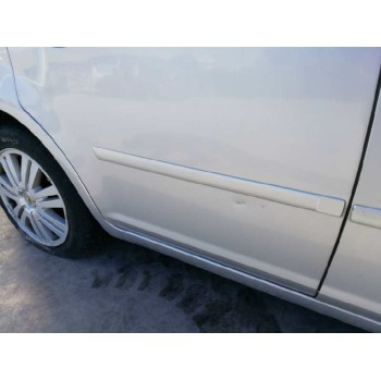 ford focus c-max (cap) del año 2005