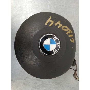 AIRBAG DELANTERO IZQUIERDO 33675789104Z 