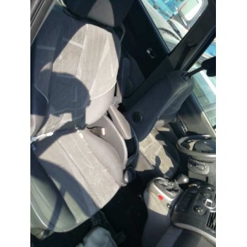 renault grand scenic del año 2005