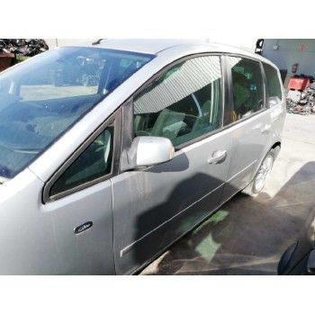 ford focus c-max (cap) del año 2005