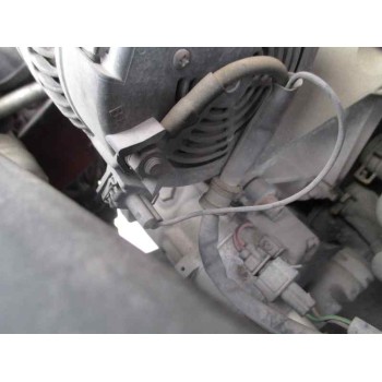 volkswagen golf iii berlina (1h1) del año 1994