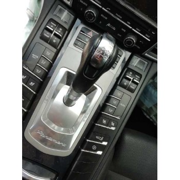 porsche panamera del año 2012