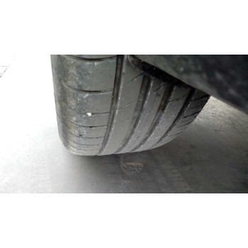 alfa romeo 147 (190) del año 2007