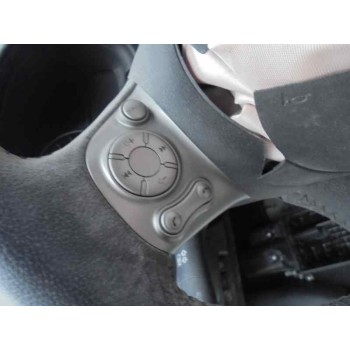 nissan micra (k13) del año 2016