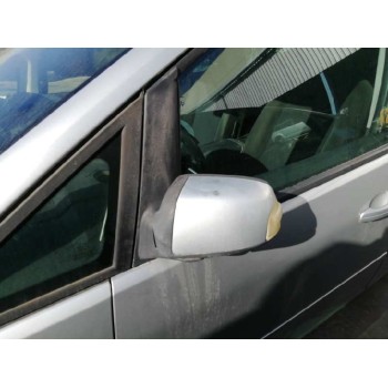 ford focus c-max (cap) del año 2005